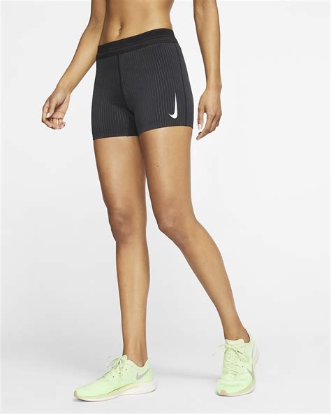 nike dri fit hemd dames|nike dri fit shorts.